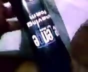Huge Bottle Pussy Fuck Big Dildo Fisting Samoan