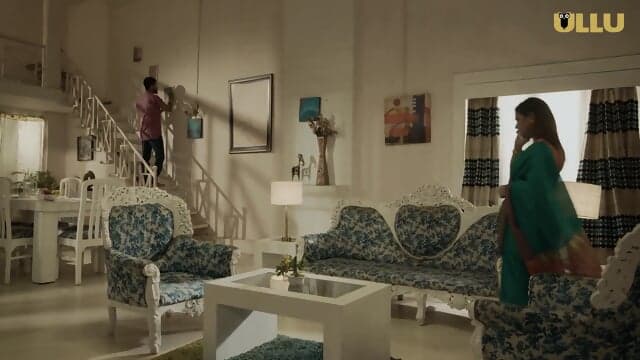 Love. Bite. Ullu. S01. P02. 720p
