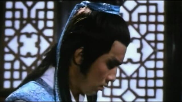 Chinese cosplay porn