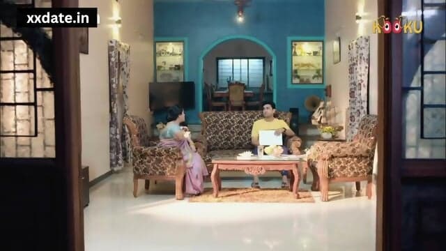 HARAMI JIJA NE SAALI KO CHODA BHOUT TEZ SE PART 2