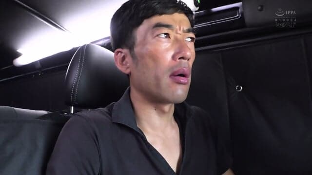 AV Shooting Suddenly Starts "What! This Place Is Really Bad..." I Was Shocked! Immediate Sex 3 Behind The Scenes Of Active Idol Meisa Nishimoto