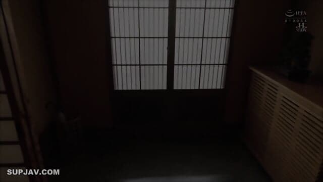 My Aunt's Ripe And Plump Body Hikari Hime - [Decensored]