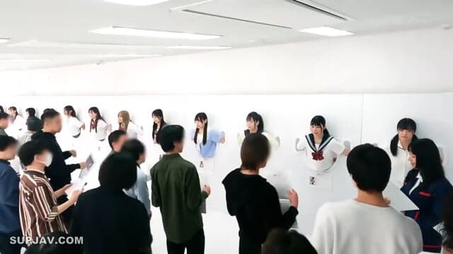 Funny Japanese GameShow