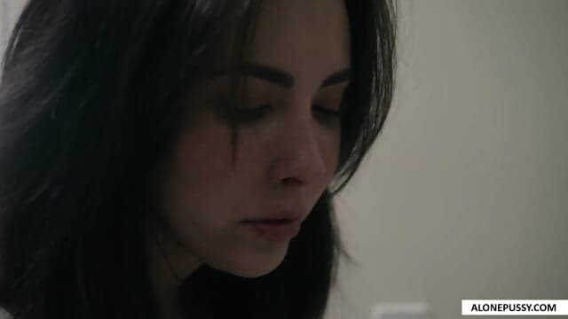 casey calvert leana lovings birth