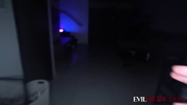 My Boss's Cheating Hot Wife Is Lonely And Horny - EVILEROTIC