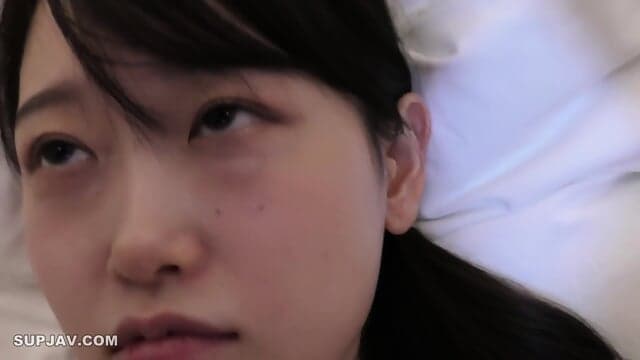 INTRO JAV FC2 2023