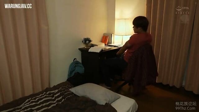 Sub Indonesia  japang tante dan ponakan https://terabox.best/s/1nJDet3P7BEsuSM0cYJmfFg