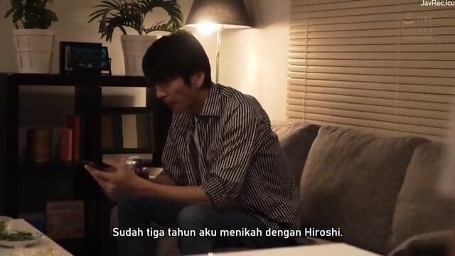 BOKEP JEPANG BAHASA INDONESIA: tsumugi akari untuk vidio full bisa di tonton di link ini copy dan klik👇👇 https://terabox.best/s/1FC-G3bg7ugWLuzvEshsEFQ