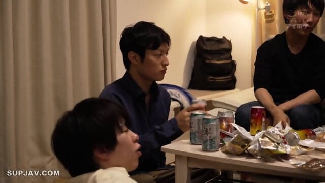 (RM) “It Was A Mistake To Participate Alone As A Woman…” A Female College Student Who Was Passed Around By Her Classmates At A Drinking Party