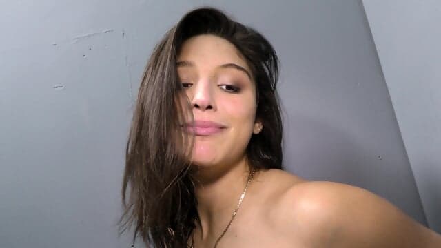 Slutty Bitches Gloryhole Cumpilation Ft Abella Danger, Ana Foxxx & MORE!! - Dogfart
