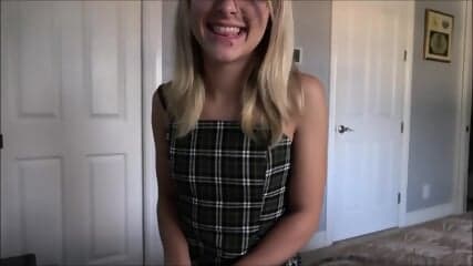 Watch and Learn (Emma bugg)
