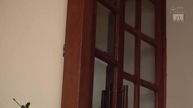 Busty Wife Gets Fucked By Her Husband`s Hated Boss All Over Again Hikari Sena