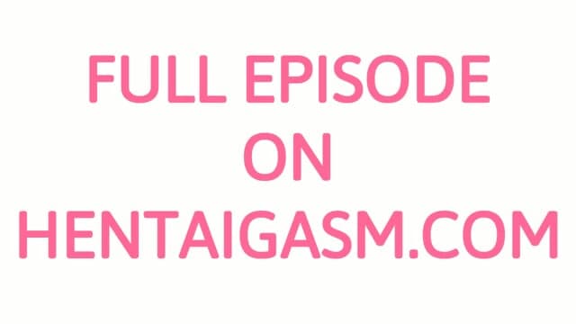 Akogare No Onna Joushi Ga Aibeya Shucchou No Tonari No Bed De Zetsurin Otoko Ni Netorarete Iru 1 Subbed FULL EPISODE NEW HENTAI 2025 APRIL MAY CHEATING NTR
