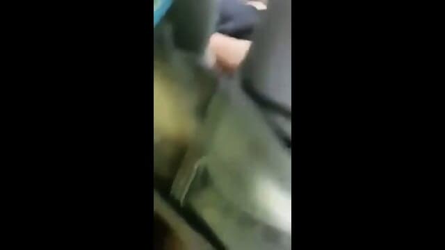 BanGLa Desi Village Girl Outdoor Sex