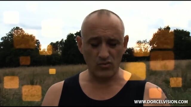 Baise en Terrain Inconnu (2012)