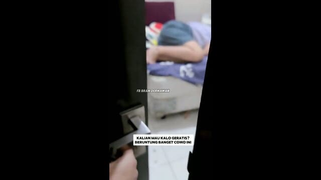 ngentot cewek sma full di https://linktr.ee/bookingpsk