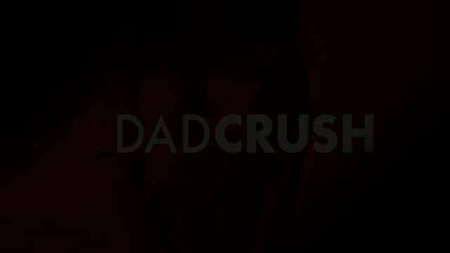 Please  By DadCrush Feat. Melanie Marie & Jay Rock - Team Skeet