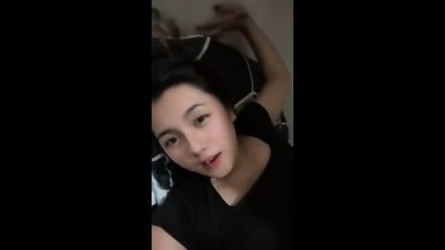 memek nya masih seger  full https://s.id/jajanpsk