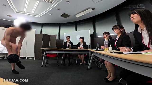 Tomorrow's Flower Cast(s): Moe Hishinuma  , Kohaku Kagaya  , Yua Anshinin  , Waka Gajio  , Mami Kaneko  , Azami Furuki  , Toka Taniguchi  , Owada's Visit  , Tomorrow's Flower 