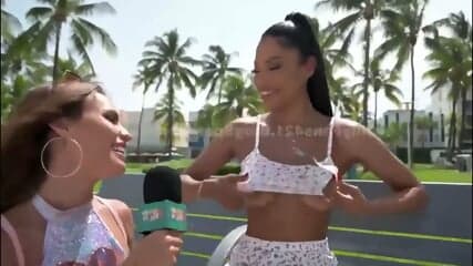 Money-Talks-Summer-Fun