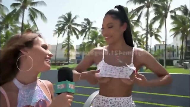 Money-Talks-Summer-Fun