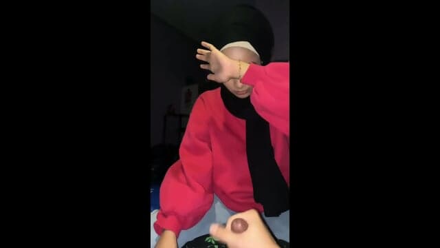 ternyata rasa nya memek santriwati legit banget full di https://s.id/bocilsempit