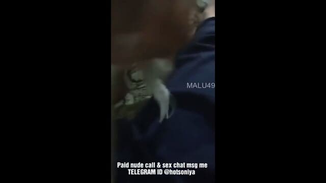 Paki Mom Sucking Ane Fucking with Son Big Cock