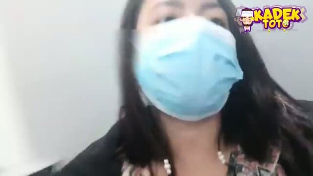 Ngentod bareng cowo random di toilet mall sampe crot didalem - Bokep indo viral