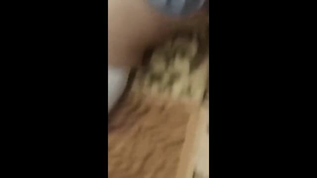 Pakistani 3SOME+ Pakistani Randi Aunty Sex With Customers At Home