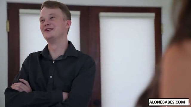 pristine edge dating my stepson_1