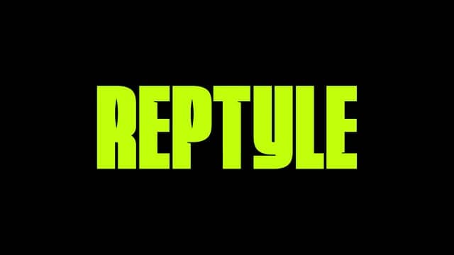 Last Week On MYLF: 09/01/2025 - 09/07/2025 Trailer Compilation