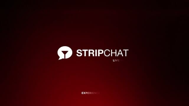 Mia Hank Latina Beauty Riding Big Black  Webcam – On Stripchat