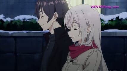 Teen ALYA Gets Fingered & Slammed Rough by KUZE! New PARODY ◆ Exclusive HENTAI
