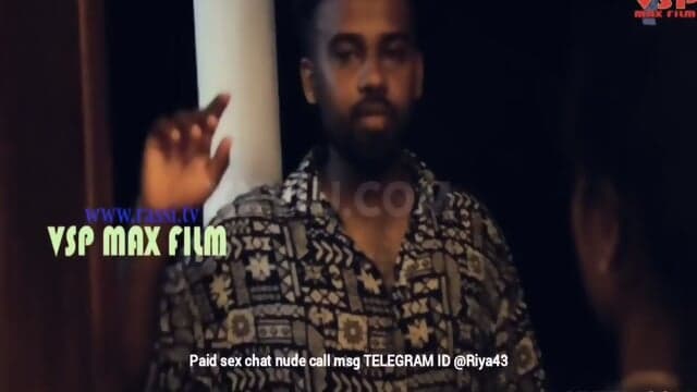 Chota Flying Cop (2025)  Malayalam Fantasy Short Film