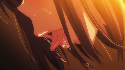 BEST HENTAI HMV COMPILTATION #57