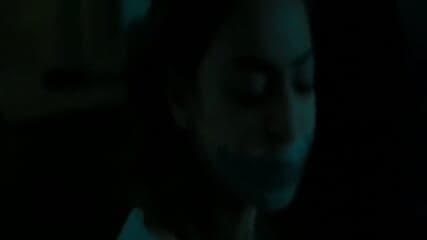 Radhika Apte In Crazy Porn Clip Bondage Try To Watch For Youve Seen  Kinky4Ever