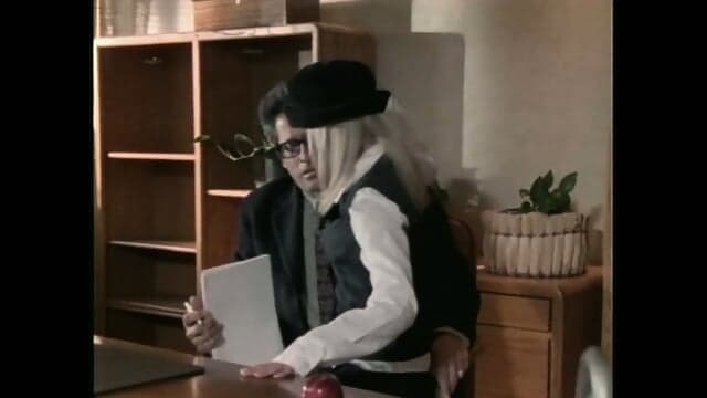 Stray Cat (Full Movie. Jessica Jewel, Raquel Devine, Temptress, Julie Meadows) 1999
