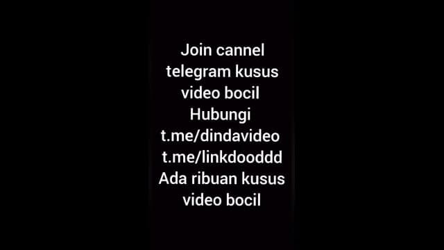 Abg memek pink colmek viral tocil pamer memek pink