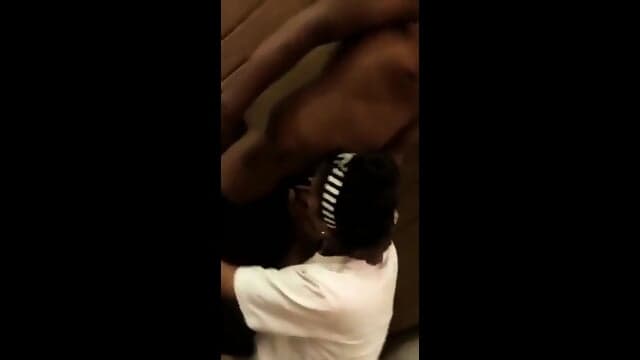 Hindi 3Some Indian Girl Swati Fucking With Her Friends Threesome Homemade Hardcore Video 2025 real-amateur