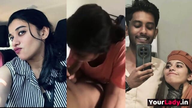 Hot Desi Paki Girl Private Video Leaked Mms Viral