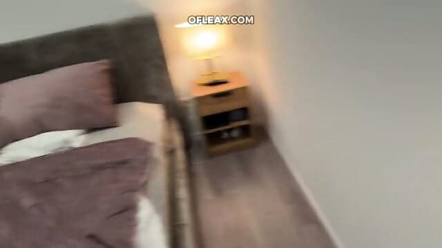 Stepmoms Porn feat Eva Keks