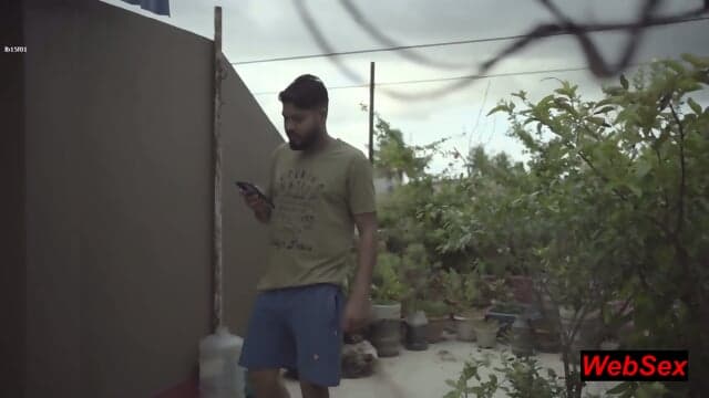 Indian College Slut With Her Landlord - Uglylucy