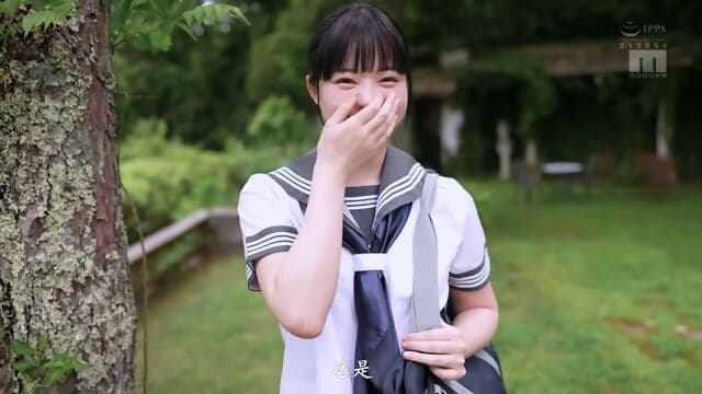 MIDA 493   Inoue Momoki Miracle Jewel AV Debut   Inoue Yu   Momo Inoue   井上もも