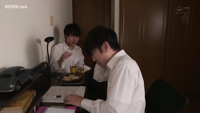 Japanes Big Tits Uncensored 2