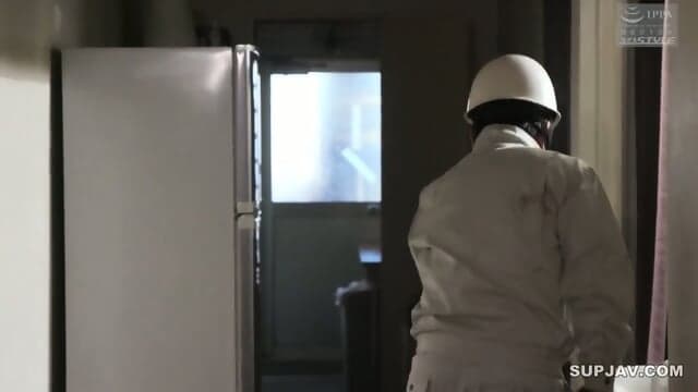 JAV Mosaic Misaki Sugisaki