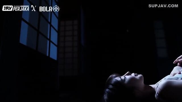 DLDSS-499 (DECENSORED) | Ayah Mertua Ikut Menyumbangkan Spermanya – Mami Zenba