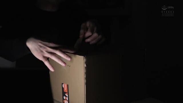 Female boss is continuously brought to orgasm by her incompetent subordinate using a clitoral suction device until her lower body is shaking uncontrollably. Ao Ebisaki