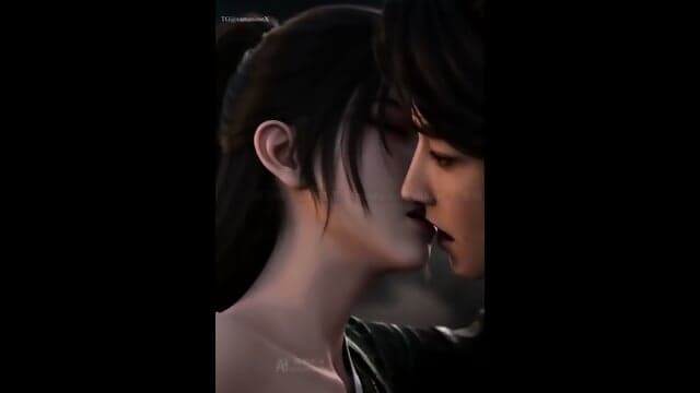 #Vam #Ning Yao #VamAI