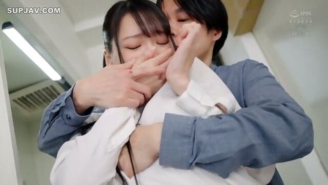 ENGSUB-RM-ROYD-189 Tsukinoe