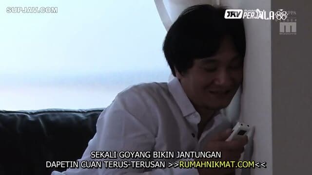 Sub Indo – MIAA-405 (DECENSORED) | Mengancam Istri Tetangga Yang Ketahuan Selingkuh – Eimi Fukada